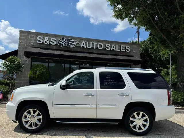 Used 2015 Toyota 4Runner Limited
