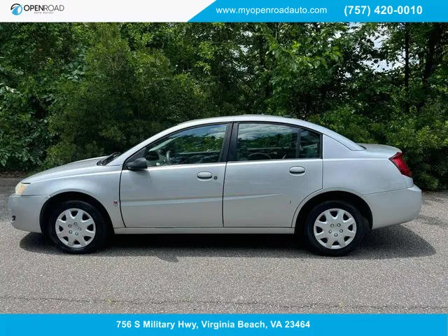 Used 2013 Chevrolet Sonic LT