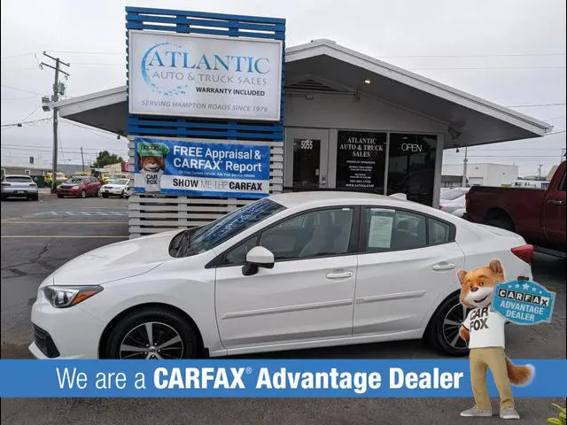 Used 2015 Jeep Cherokee Latitude w/ Cold Weather Group