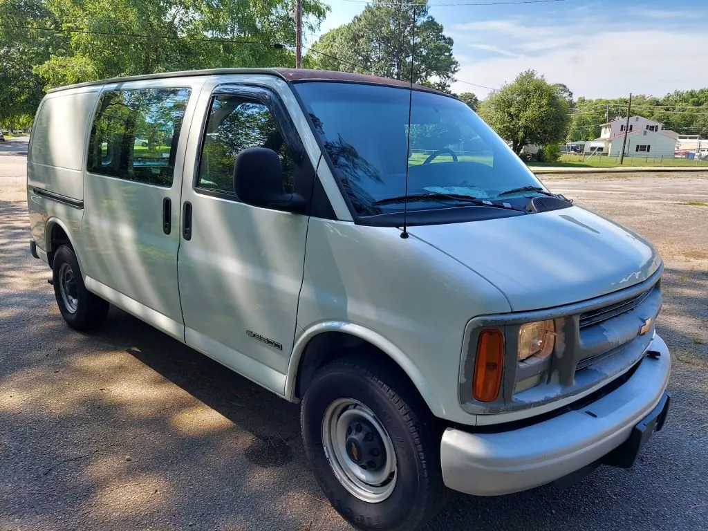 Used 2012 Nissan Xterra S w/ Value Package