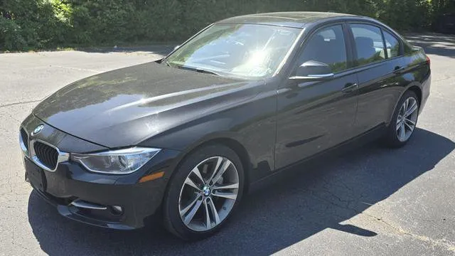 Used 2012 Acura TL SH-AWD