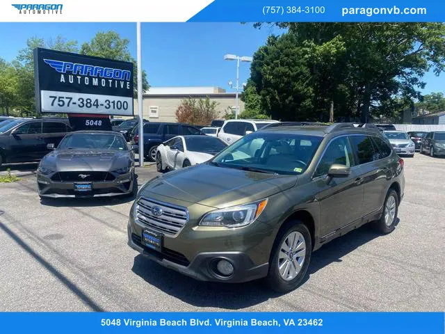 Used 2014 Chevrolet Impala Limited LS