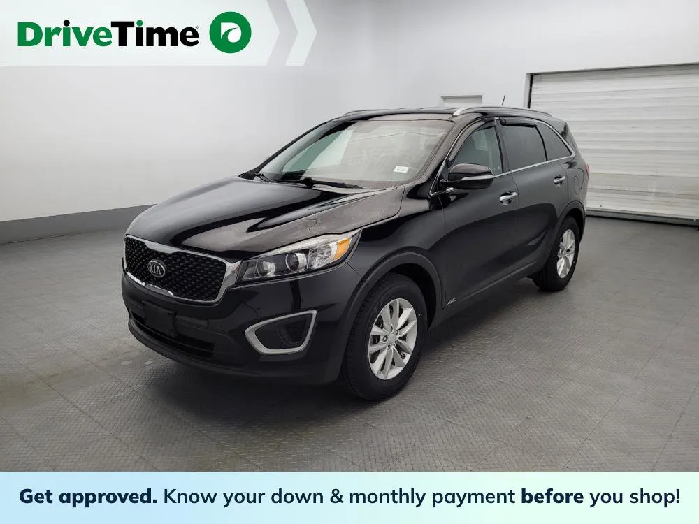 Used 2015 MAZDA CX-5 Grand Touring