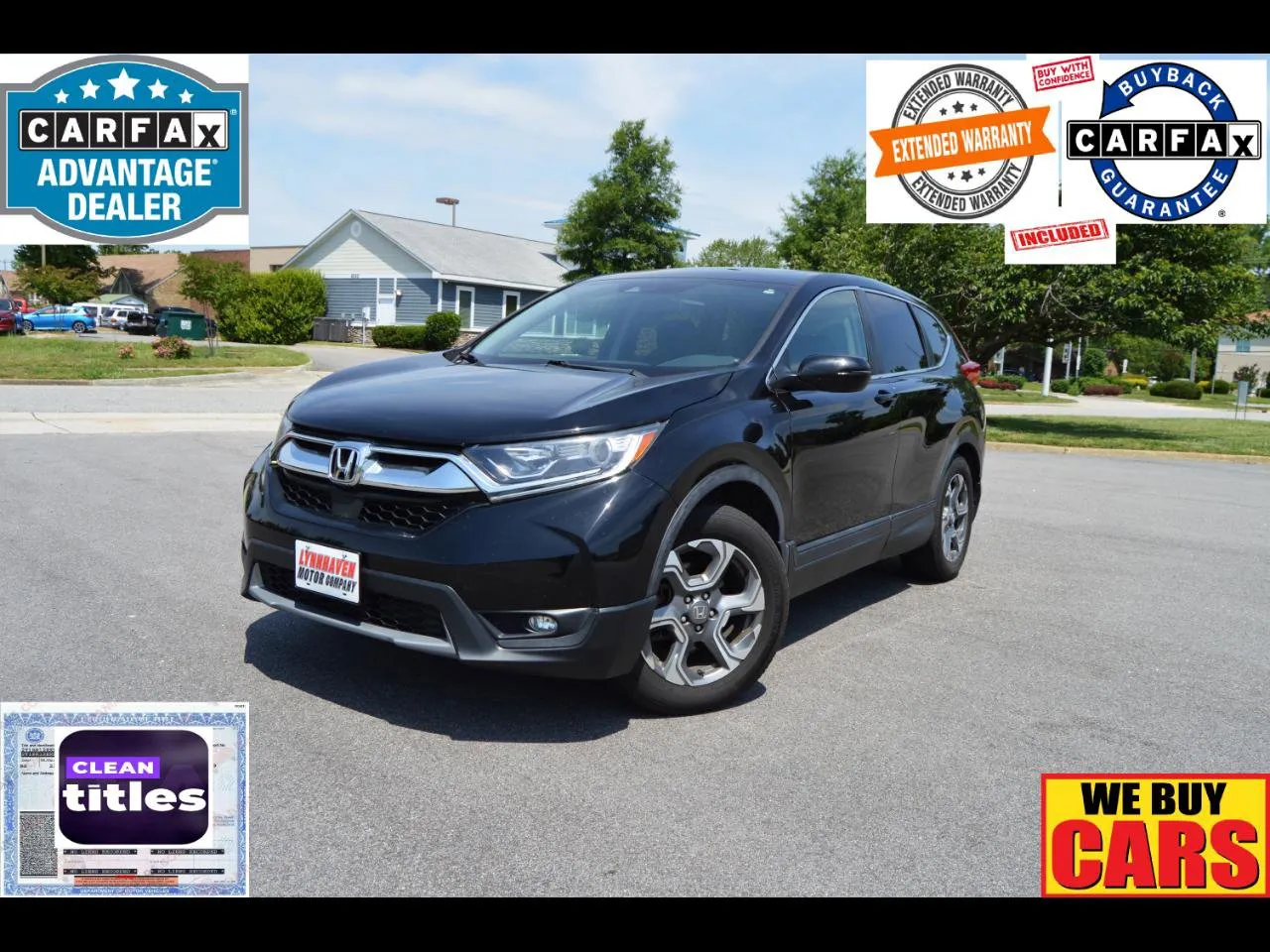 Used 2018 Toyota Camry XLE w/ Audio Package