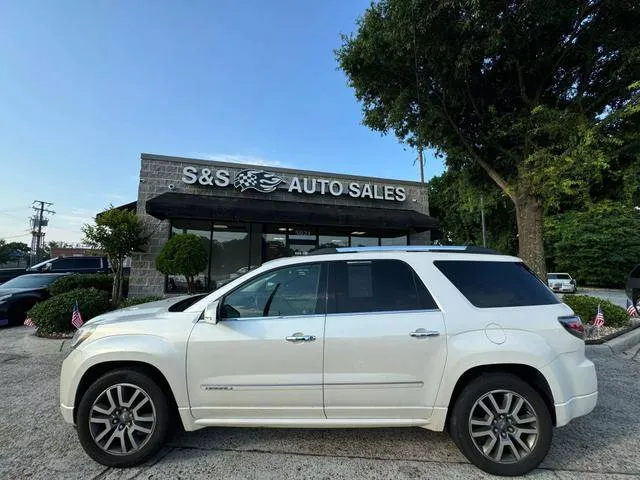 Used 2020 Cadillac Escalade Premium Luxury