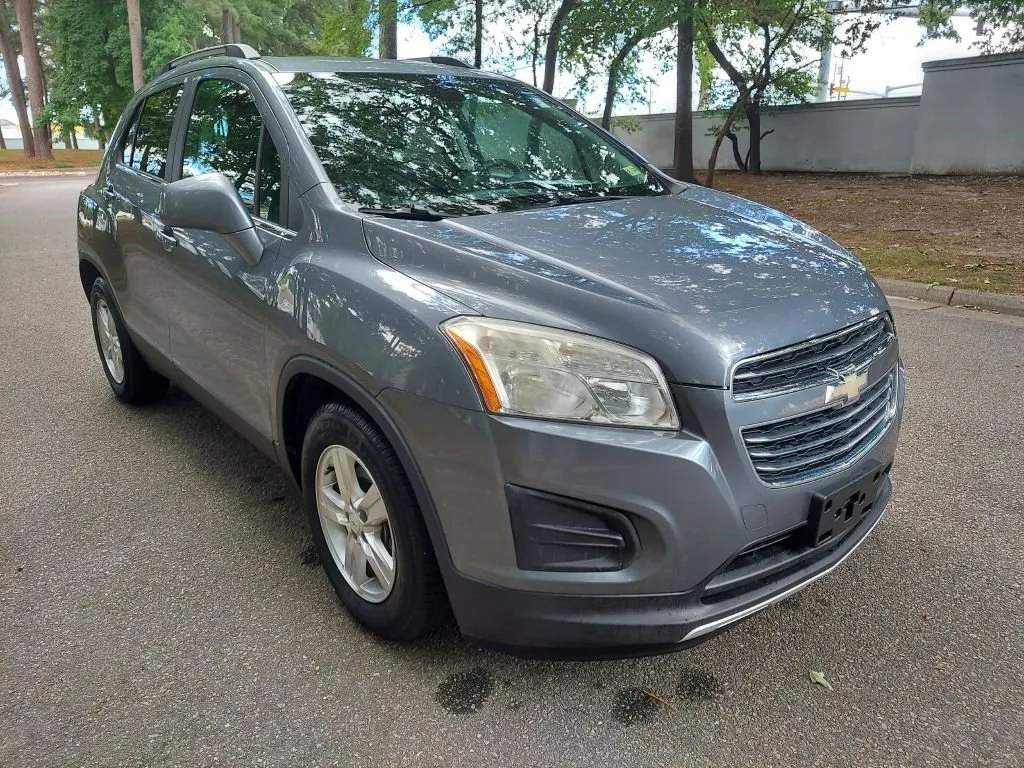 Used 2014 Ford Escape SE