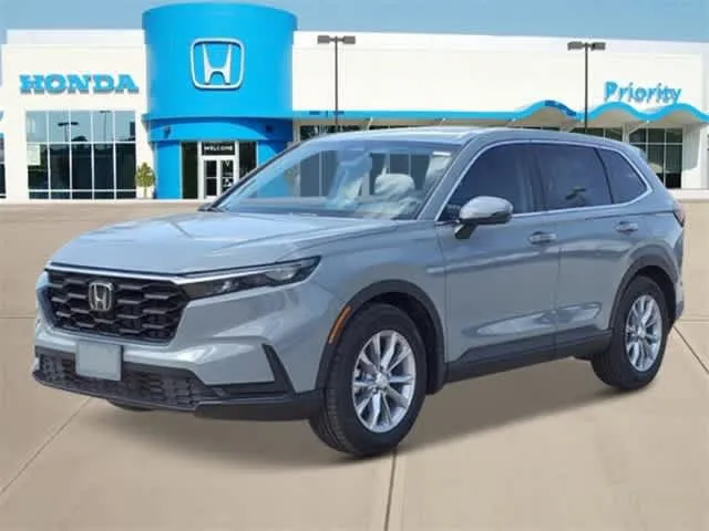 New 2024 Honda Civic Touring