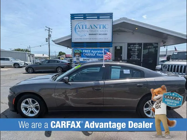 Used 2015 Chevrolet Camaro LT w/ RS Package