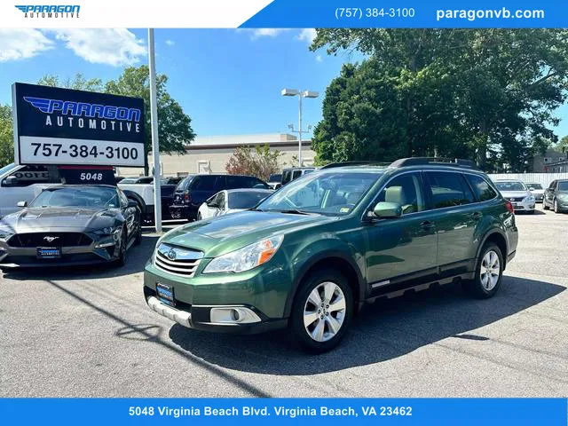 Used 2016 Chevrolet Equinox LT w/ Convenience Package