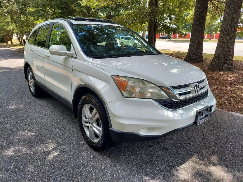 Used 2013 Ford Escape SEL