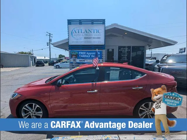 Used 2018 Toyota Corolla SE