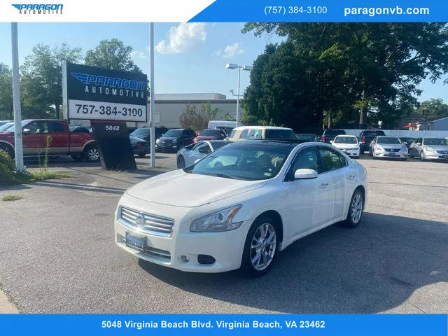 Used 2015 Subaru Outback 2.5i Limited
