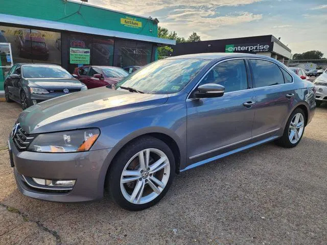 Used 2016 Honda Civic Touring