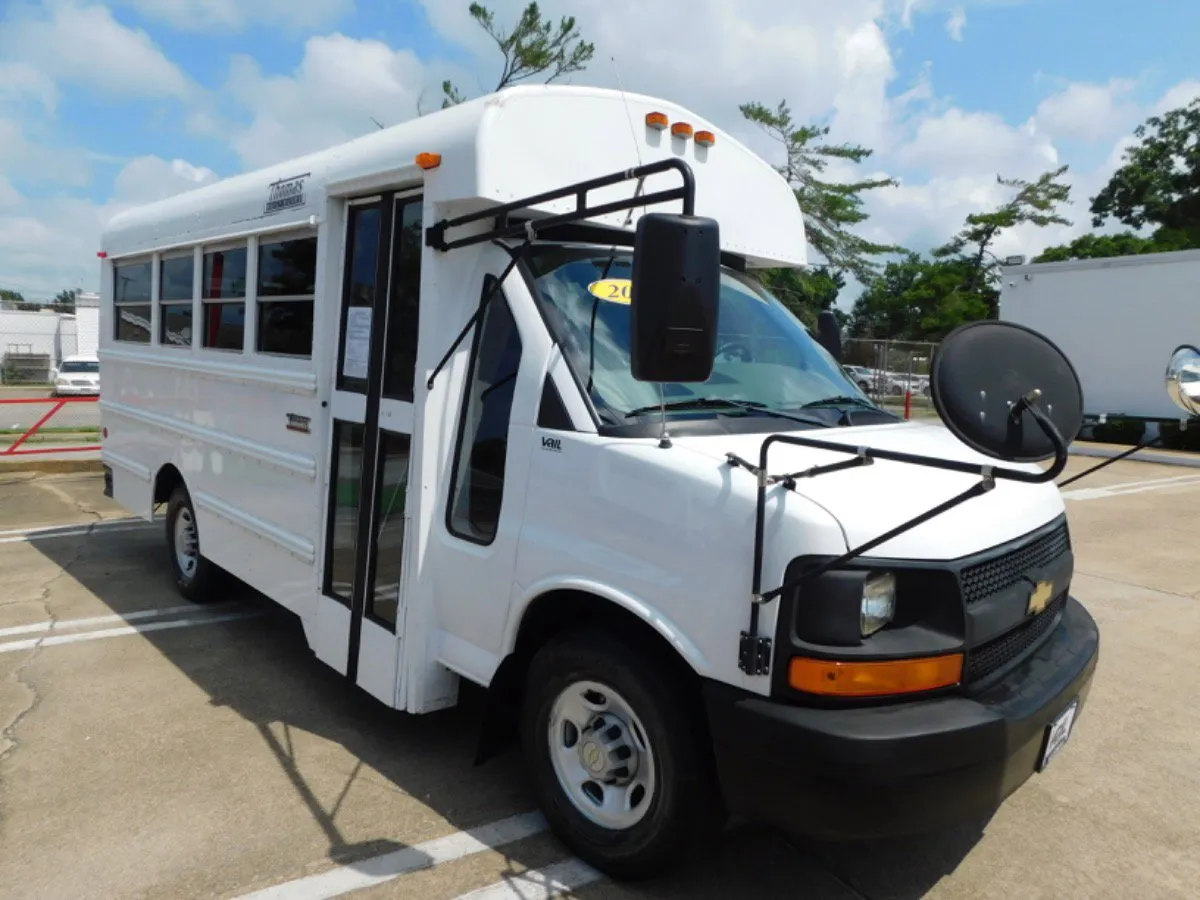 Used 2013 Chevrolet Silverado 2500 W/T