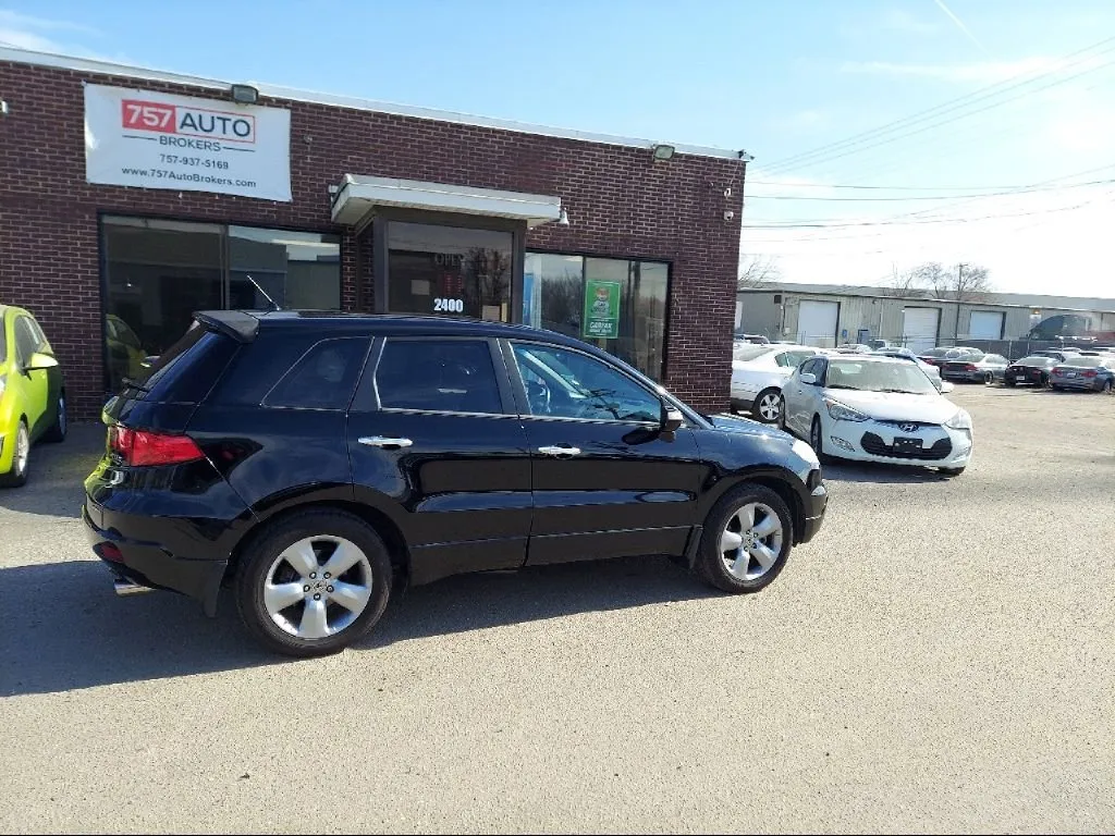 Used 2016 Ford Focus SE