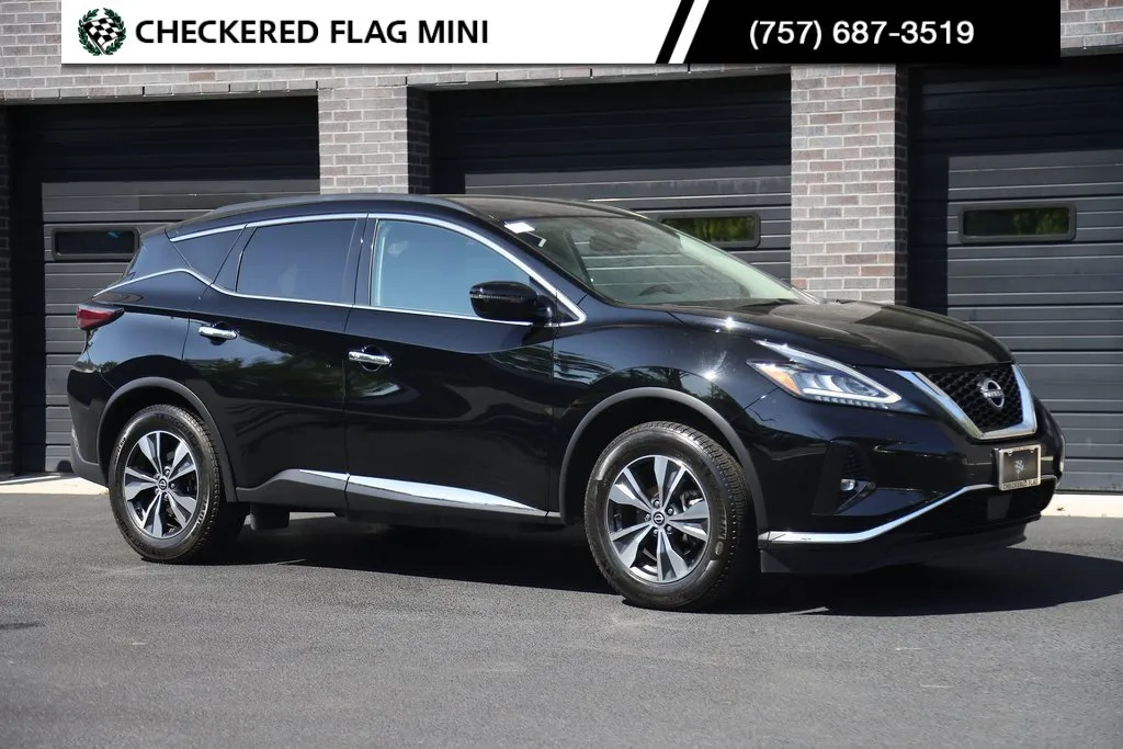 Used 2020 Hyundai Kona SEL Plus