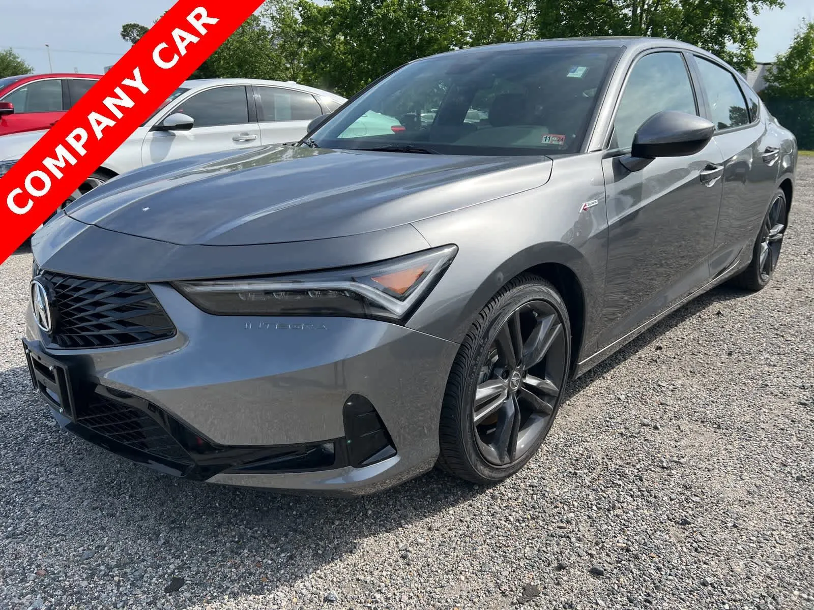 Used 2018 Honda Accord Sport