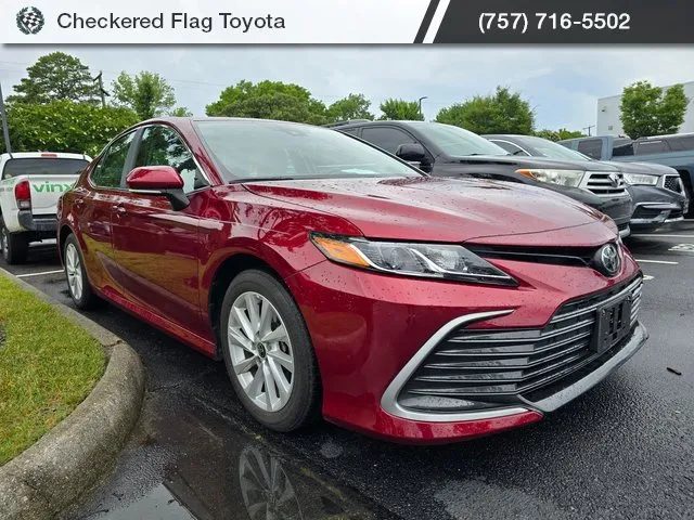 Used 2023 MAZDA CX-30 AWD 2.5 S w/ Preferred Package