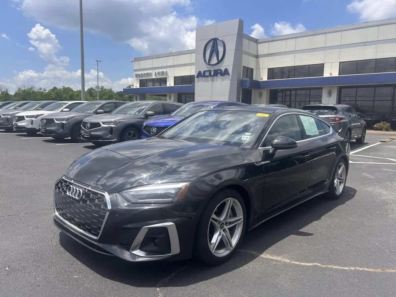 Used 2017 Jaguar F-PACE Prestige