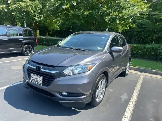 Used 2015 Ford Escape S