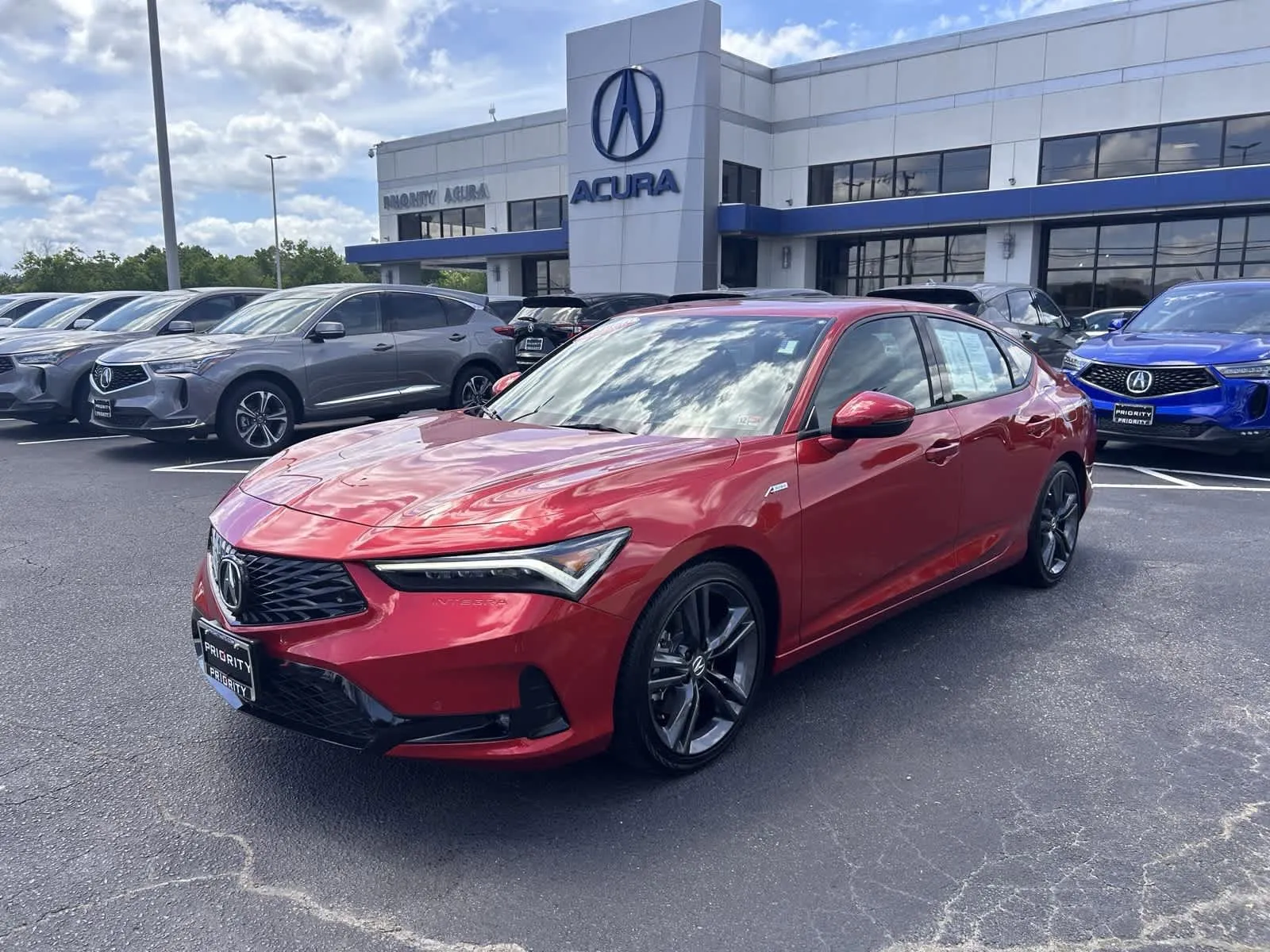 Used 2018 Mercedes-Benz GLE 350 4MATIC w/ Premium 1 Package