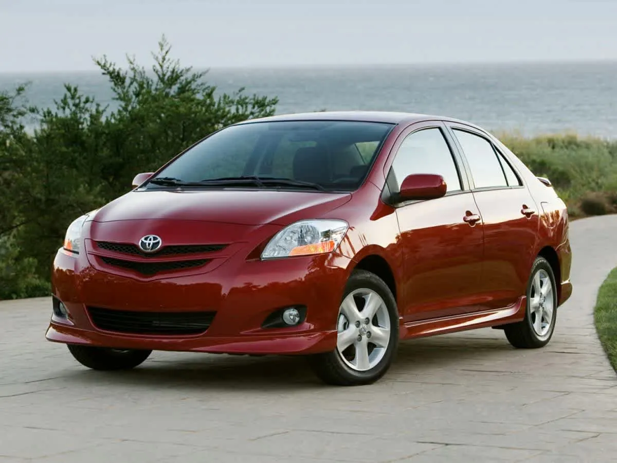 Used 2013 Chevrolet Equinox LT w/ Safety Package