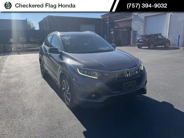 Used 2022 Kia Sportage LX