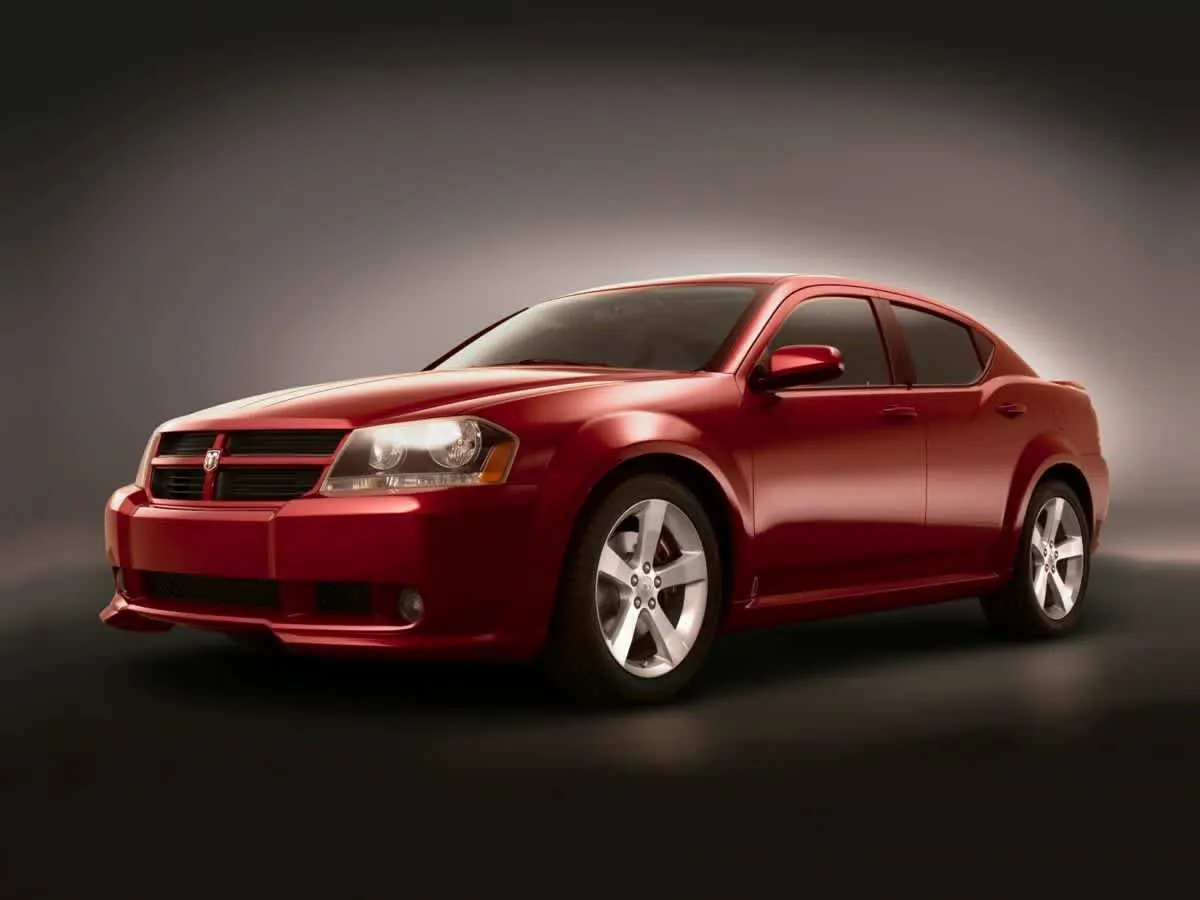 Used 2013 Dodge Charger Police w/ Convenience Group I