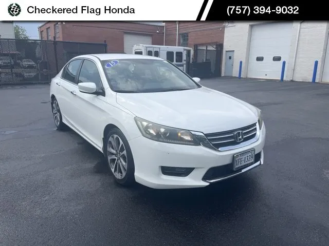 Used 2021 Nissan Altima 2.5 SR