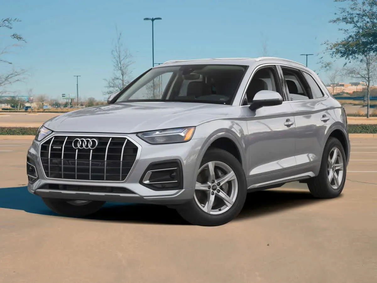 Used 2022 Volkswagen Atlas Cross Sport SE