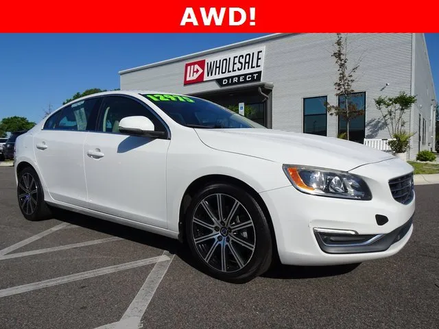 Used 2013 Chrysler 200 Touring
