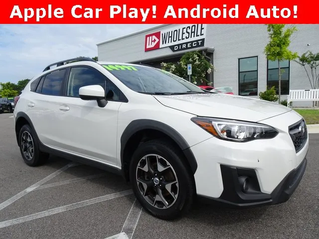 Used 2019 Kia Sportage LX w/ LX Popular Package