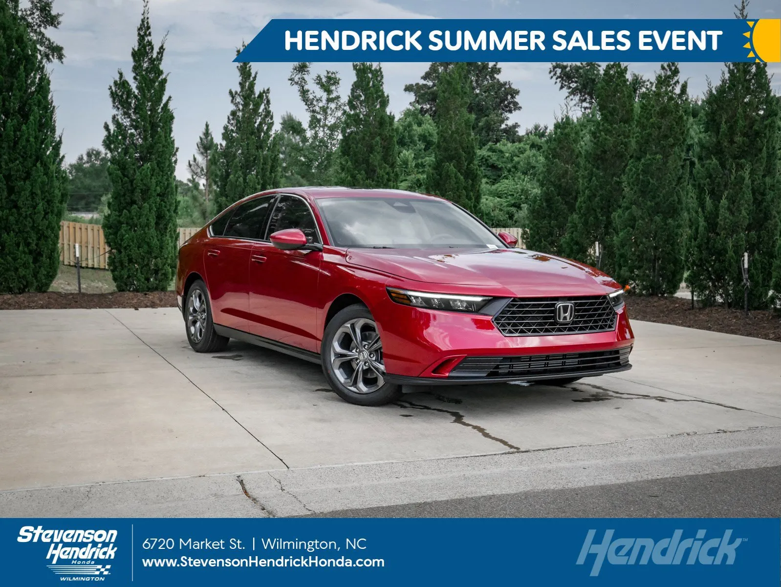 New 2024 Honda Civic Sport
