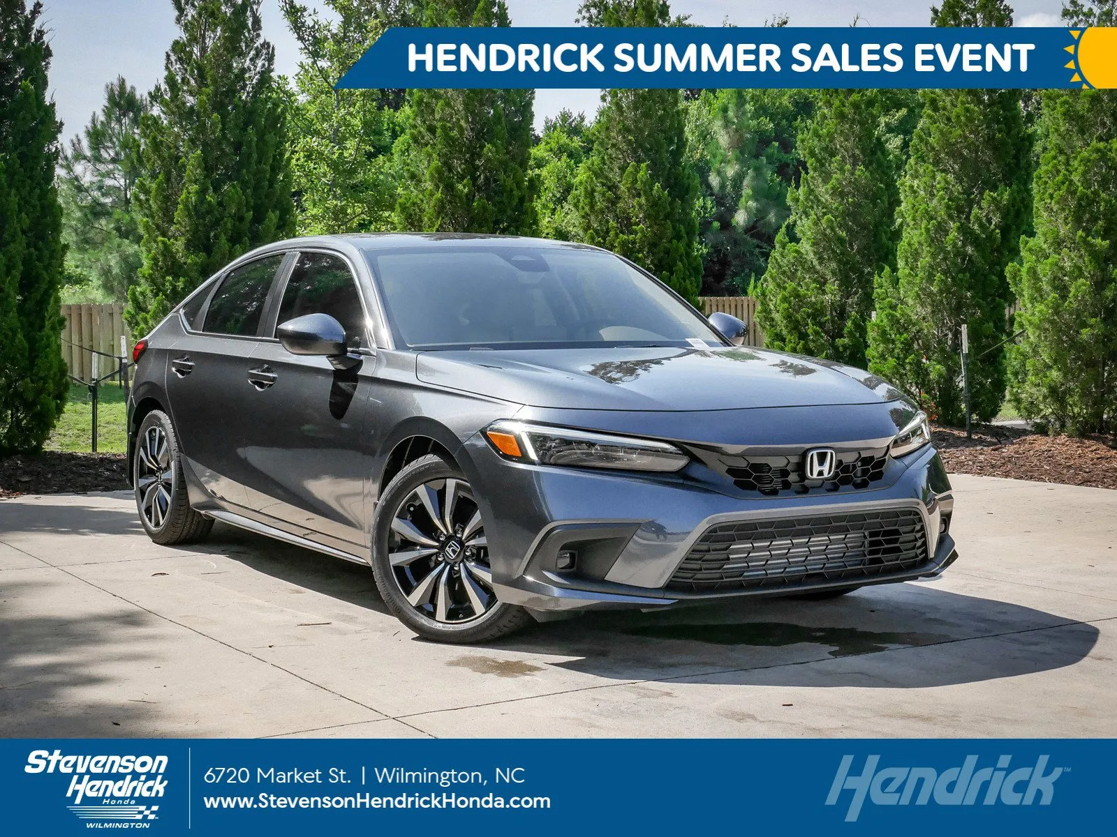 New 2025 Honda HR-V LX