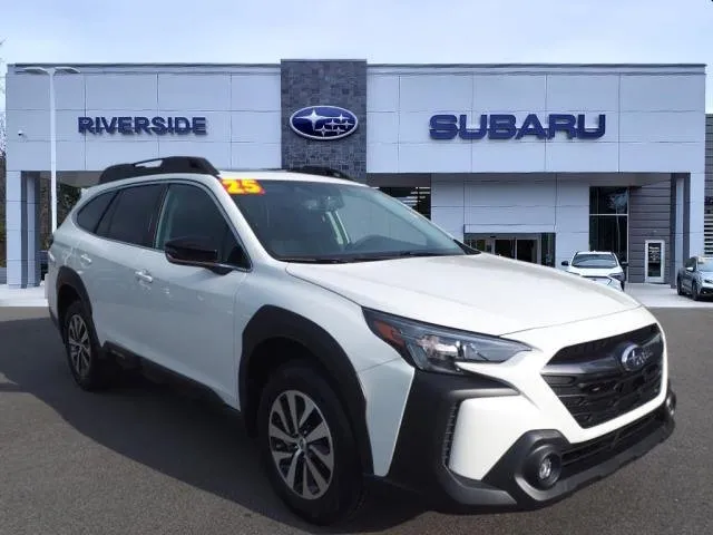 New 2024 Subaru Crosstrek 2.5i Limited