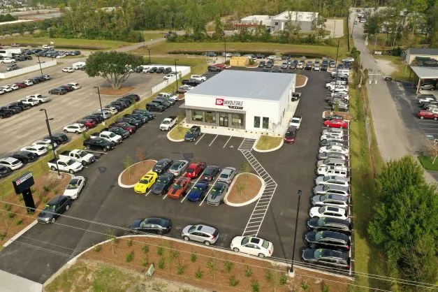 Used 2020 Ford F150 XL w/ Equipment Group 101A Mid