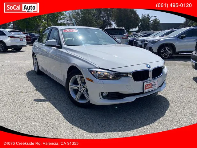 Used 2011 BMW 550i xDrive Sedan