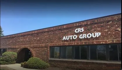 CRS Auto Group