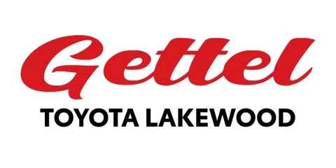 Gettel Toyota of Lakewood