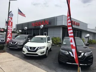 Nissan of Bradenton