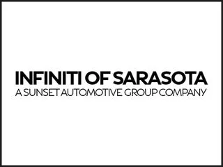 INFINITI of Sarasota