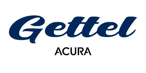 Gettel Acura