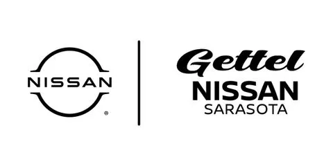 Gettel Nissan