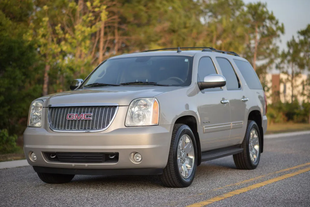 Used 2008 Cadillac CTS 3.6 w/ Seating Package