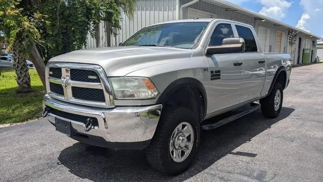 Used 2015 Ford F150 XLT w/ Equipment Group 302A Luxury