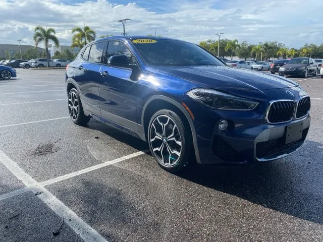 Used 2017 Hyundai Santa Fe Limited