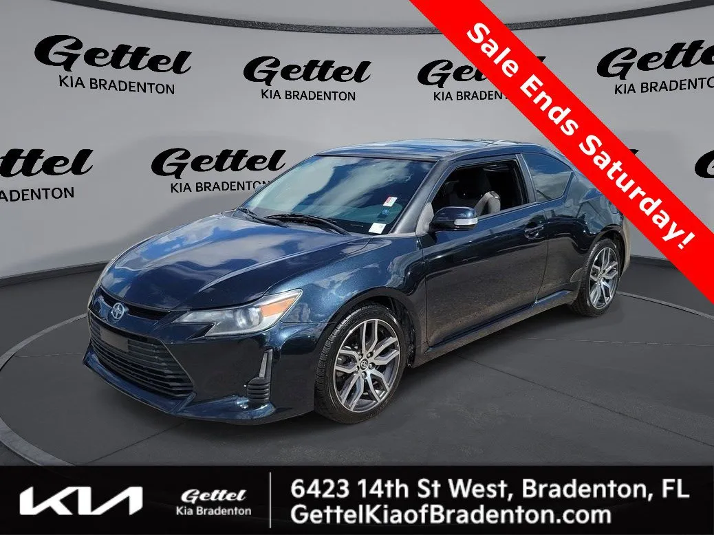 Used 2020 Chevrolet Malibu RS