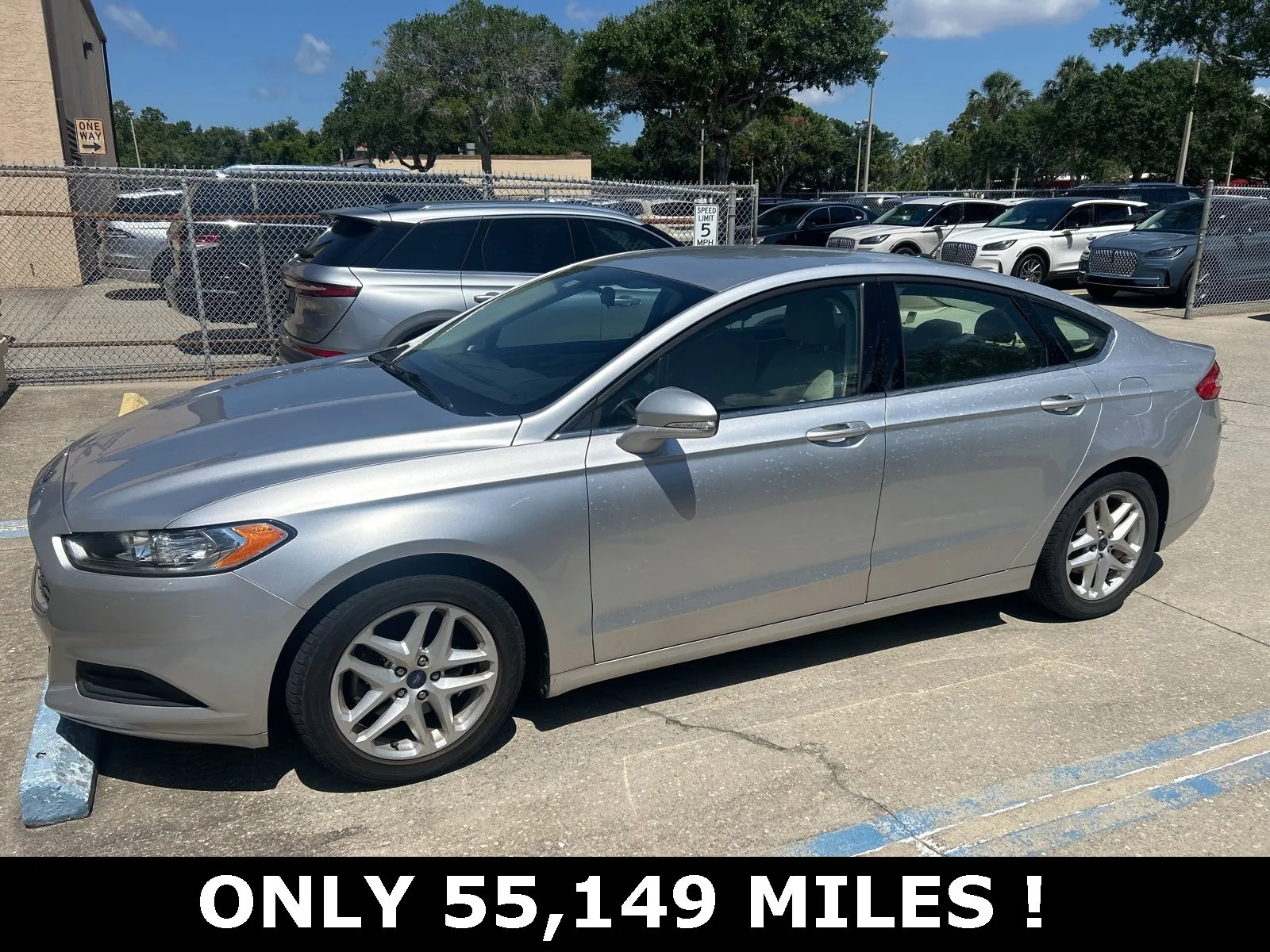 Used 2018 Chrysler Pacifica Touring-L