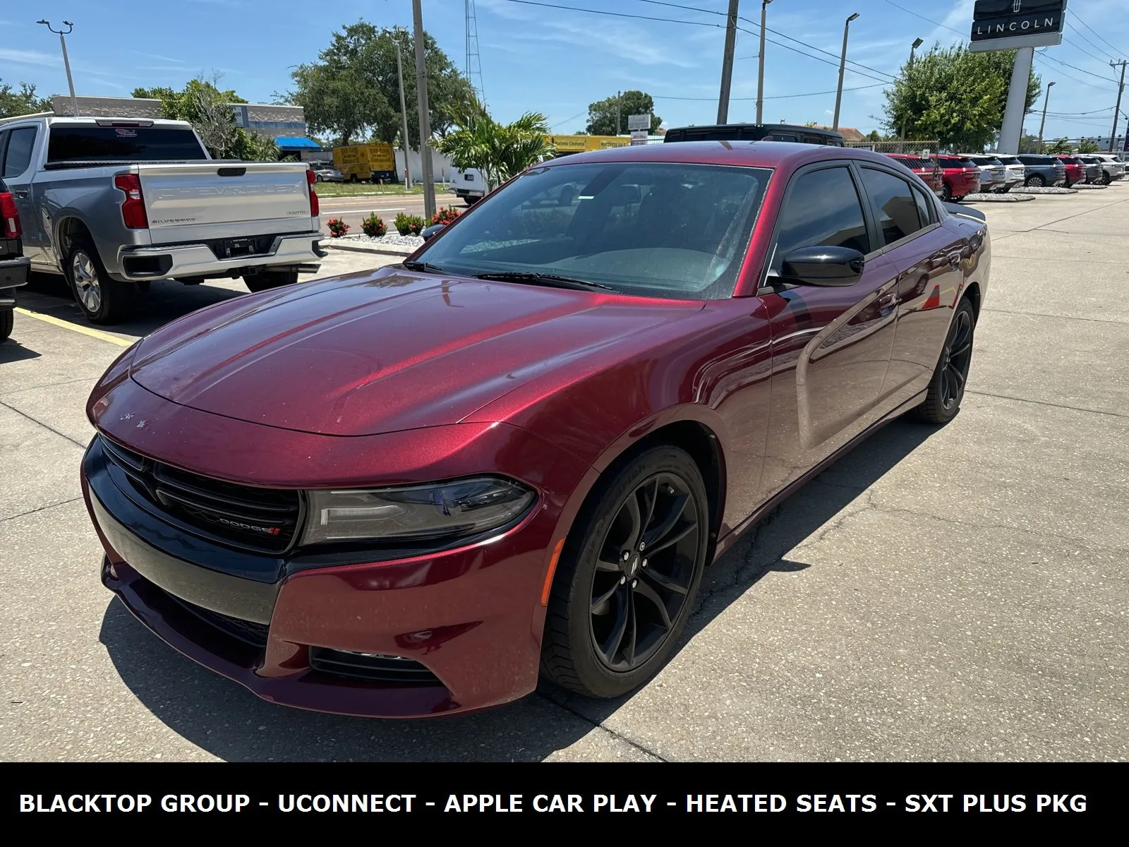 Used 2020 Nissan Altima 2.5 SL