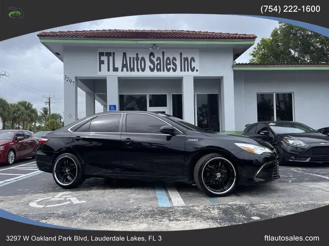 Used 2007 INFINITI M35 Sport w/ Technology Pkg